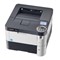 KYOCERA 1102L13AS0 KYOCERA FS-4200DN A4 Workgroup Mono Printer (1102L13AS0 2149186) Unavailable