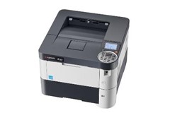 KYOCERA 1102MT3AS0 KYOCERA ECOSYS FS-4100DN A4 MONO PRINTER (1102MT3AS0 2149194) Unavailable