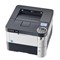 KYOCERA 1102MT3AS0 KYOCERA ECOSYS FS-4100DN A4 MONO PRINTER (1102MT3AS0 2149194) Unavailable