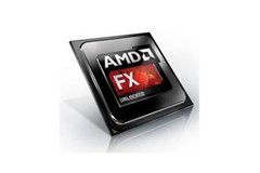 AMD FD8320FRHKBOX AMD FX-8320 AM3+ 3.5GHz  4.0GHz Turbo  16MB (FD8320FRHKBOX 2307808) Unavailable