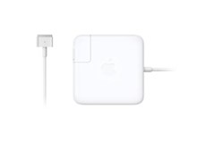 APPLE MD565X/A (2309146) APPLE 60W MagSafe 2 Power Adapter (MD565X/A (2309146) 2309146) Unavailable