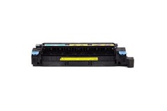 HP CE515A