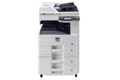 KYOCERA 1102MW3AS0 KYOCERA ECOSYS FS-6530MFP A3 MONO MFP PRINTER (1102MW3AS0 2361189) Unavailable