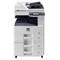 KYOCERA 1102MW3AS0 KYOCERA ECOSYS FS-6530MFP A3 MONO MFP PRINTER (1102MW3AS0 2361189) Unavailable