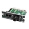 APC AP9613 APC DRY CONTACT I/O SMARTSLOT CARD (AP9613 2367451) $336.00