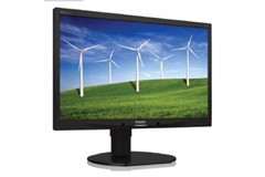 PHILIPS 220B4LPYCB PHILIPS  22in  16:10  LED MONITOR (220B4LPYCB 2428286) Unavailable