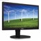 PHILIPS 220B4LPYCB PHILIPS  22in  16:10  LED MONITOR (220B4LPYCB 2428286) Unavailable