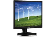 PHILIPS 19B4LCB5 PHILIPS  19in  5:4  LED MONITOR (19B4LCB5 2439812) Unavailable