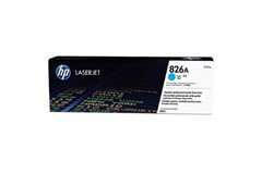 HP CF311A HP 826A CYAN LJ TONER CART  (CF311A 2489919) $967.00