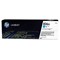 HP CF311A HP 826A CYAN LJ TONER CART  (CF311A 2489919) $967.00