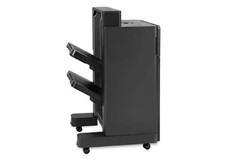 HP A2W80A HP LASERJET STAPLER STACKER (A2W80A 2492824) $3,566.00
