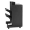 HP A2W80A HP LASERJET STAPLER STACKER (A2W80A 2492824) $3,566.00