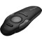 TARGUS AMP16AU TARGUS WIRELESS PRESENTER + LASER POINTER (AMP16AU 2500532) $42.98