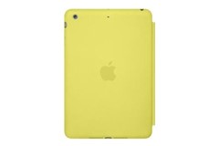 APPLE ME708FE/A APPLE iPad mini Smart Case - Yellow (ME708FE/A 2502804) Unavailable