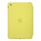 APPLE ME708FE/A APPLE iPad mini Smart Case - Yellow (ME708FE/A 2502804) Unavailable