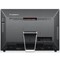 LENOVO 10BA004NAU+0B47380+DT100G3/32GB E93z AIO T i5-4570S 500G 4GB W7P+RAM+USB (10BA004NAU+0B47380+DT100G3/32GB 2709272) Unavailable