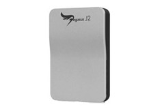 APPLE H9732ZM/A APPLE PROMISE Pegasus J2 256GB  2 x 128GB  SSD (H9732ZM/A 2547408) Unavailable