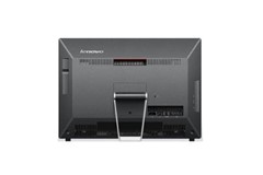 LENOVO 10B8006FAU+0B47380+DT100G3/32GB E93z AIO i5-4440S 500GB 4GB W8.1+RAM+USB (10B8006FAU+0B47380+DT100G3/32GB 2709269) Unavailable