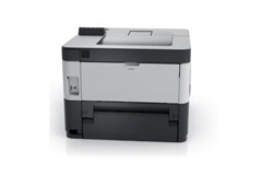 KYOCERA  1102L23ASV  ECOSYS FS-2100D A4 MONO PRINTER (2554644)no longer available