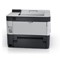 KYOCERA  1102L23ASV  ECOSYS FS-2100D A4 MONO PRINTER (2554644)no longer available