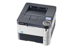 KYOCERA 1102MS3ASV KYOCERA ECOSYS FS-2100DN A4 MONO PRINTER (1102MS3ASV 2554656) Unavailable