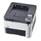 KYOCERA 1102MS3ASV KYOCERA ECOSYS FS-2100DN A4 MONO PRINTER (1102MS3ASV 2554656) Unavailable