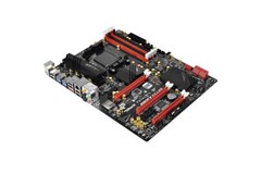 ASROCK 990FX KILLER ASROCK  AMD AM3+ ATX MB (990FX KILLER 2584937) Unavailable