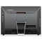 LENOVO 10BA005PAU+0B47380+DT100G3/32GB E93z AIO T i5-4570S 500G 4G W8.1+RAM+USB (10BA005PAU+0B47380+DT100G3/32GB 2709273) Unavailable