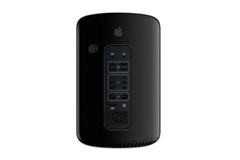 APPLE MD878X/A+2633654 BUNDLE APPLE BUNDLE - MacPro 3.5GHz 6C/ 16GB/ 256GB (MD878X/A+2633654 BUNDLE 2724955) Unavailable