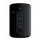 APPLE MD878X/A+2633654 BUNDLE APPLE BUNDLE - MacPro 3.5GHz 6C/ 16GB/ 256GB (MD878X/A+2633654 BUNDLE 2724955) Unavailable