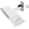 ERGOTRON 45-403-062 ERGOTRON NEO-FLEX KEYBOARD WALL MOUNT (45-403-062 2725505) $870.00