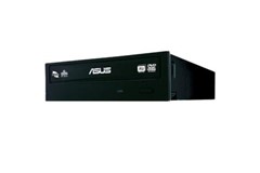 ASUS DRW-24D3ST ASUS  BLACK INT. OEM SATA DVD BURNE (DRW-24D3ST 2758550) Unavailable