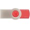 KINGSTON DT101G3/32GB KINGSTON 32GB USB 3.0 DataTraveler 101 Gen 3 Red (DT101G3/32GB 2766077) Unavailable