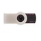 KINGSTON DT101G3/64GB KINGSTON 64GB USB 3.0 DataTraveler 101 Gen3 Black (DT101G3/64GB 2766078) Unavailable