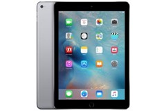 APPLE MGL12X/A APPLE IPAD AIR 2 WI-FI 16GB - SPACE GREY (MGL12X/A 2775726) Unavailable