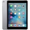 APPLE MGL12X/A APPLE IPAD AIR 2 WI-FI 16GB - SPACE GREY (MGL12X/A 2775726) Unavailable