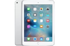 APPLE MGLW2X/A APPLE IPAD AIR 2 WI-FI 16GB - SILVER (MGLW2X/A 2775727) Unavailable