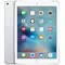 APPLE MGLW2X/A APPLE IPAD AIR 2 WI-FI 16GB - SILVER (MGLW2X/A 2775727) Unavailable