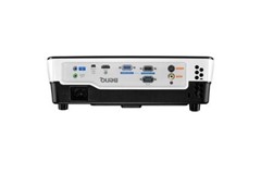BENQ 9H.JCL77.13P BENQ TH682ST FULL HD 3000 LUMENS PROJECTOR (9H.JCL77.13P 2806078) Unavailable