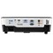 BENQ 9H.JCL77.13P BENQ TH682ST FULL HD 3000 LUMENS PROJECTOR (9H.JCL77.13P 2806078) Unavailable