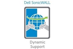 SONICWALL 01-SSC-0250 SONICWALL 24X7 SUPPORT FOR TZ600 5YR (01-SSC-0250 2916094) Unavailable