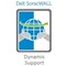 SONICWALL 01-SSC-0250 SONICWALL 24X7 SUPPORT FOR TZ600 5YR (01-SSC-0250 2916094) Unavailable