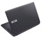 ACER NX.MRWSA.008-C77+TP.ACERCARE.NBM2 ES1-512 15.6IN N3540QC 4G 500G DVD W8 2Y (NX.MRWSA.008-C77+TP.ACERCARE.NBM2 2856527) Unavailable