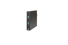 LENOVO 39Y8934 LENOVO DPI 32AMP/250V FRONT-END PDU WITH IEC 30 (39Y8934 2861025) $1,123.00