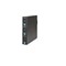 LENOVO 39Y8934 LENOVO DPI 32AMP/250V FRONT-END PDU WITH IEC 30 (39Y8934 2861025) $1,123.00