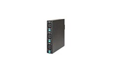 LENOVO 39Y8935 LENOVO DPI 63AMP/250V FRONT-END PDU WITH IEC 30 (39Y8935 2861026) $1,330.00