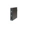 LENOVO 39Y8935 LENOVO DPI 63AMP/250V FRONT-END PDU WITH IEC 30 (39Y8935 2861026) $1,330.00
