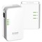 D-LINK DHP-W311AV D-LINK POWERLINE AV500 WIRELESS N300 MINI START (DHP-W311AV 2868302) Unavailable