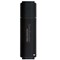 KINGSTON DT4000G2/64GB KINGSTON 64GB USB 256bit HW Encrypt (DT4000G2/64GB 2869828) Unavailable