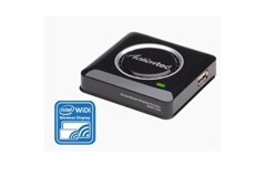 ACTIONTEC SBWD100B01 ACTIONTEC ScreenBeam Pro Wireless Display Receiver (SBWD100B01 2902849) Unavailable